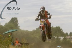 Supermoto-idm-dm-Harzring-Aschersleben-2013